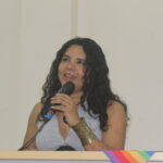 diane rodriguez silueta x