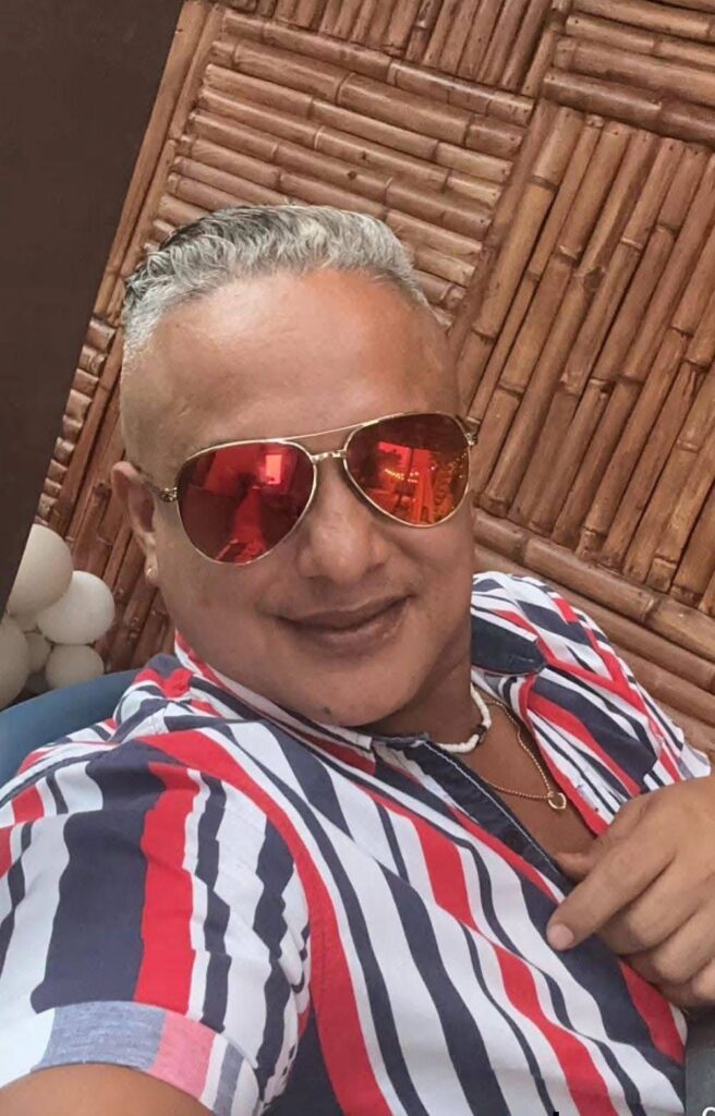 silueta x lgbtq+ murder hade murder gay ecuador