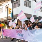 silueta x and trans pride ecuador